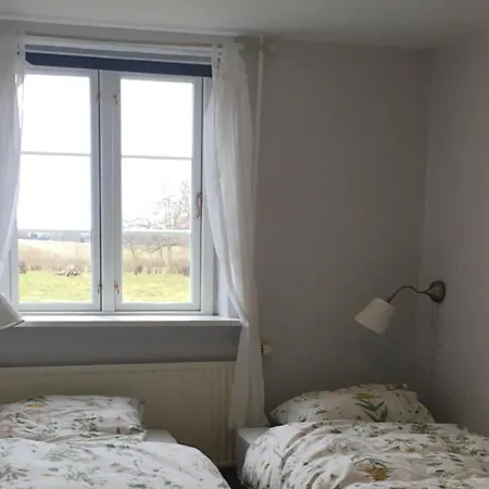 Horhaven 3*