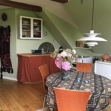 Horhaven 3*