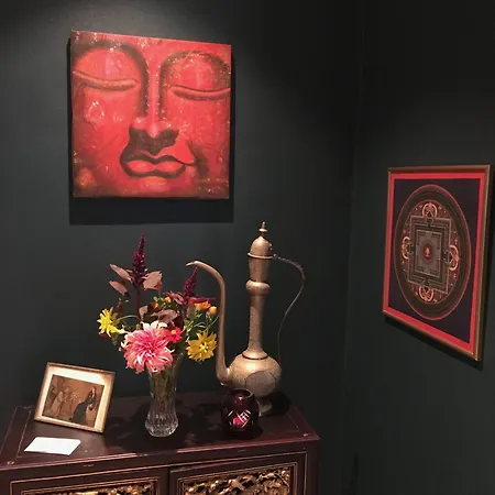 Horhaven