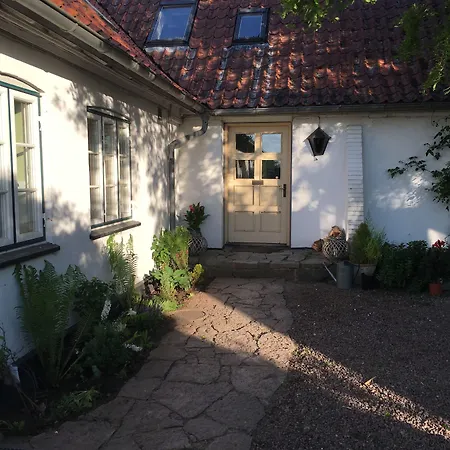 Horhaven 3*
