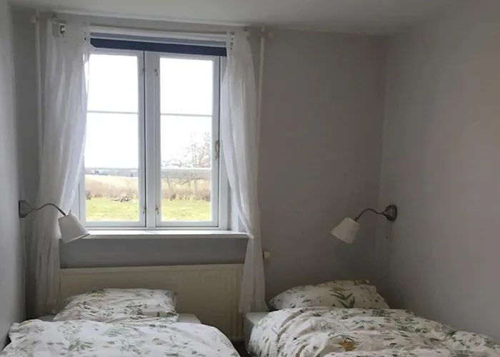 Horhaven 3*