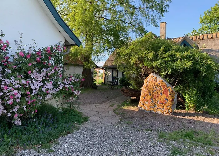 Oda ve Kahvaltı Horhaven