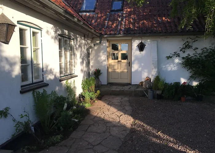 Horhaven 3*